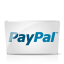 paypal icon